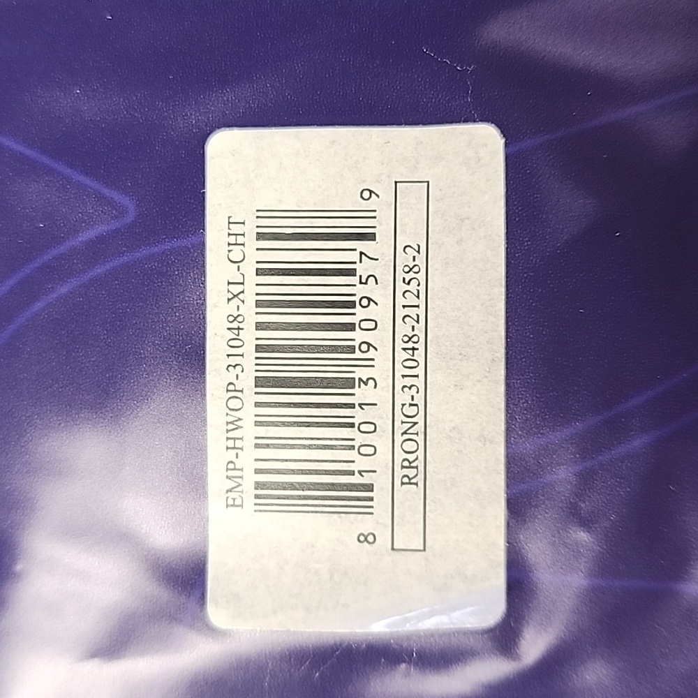 Women's Empetua tear-proof shaping tights. XL tan. - Picture 2 of 3
